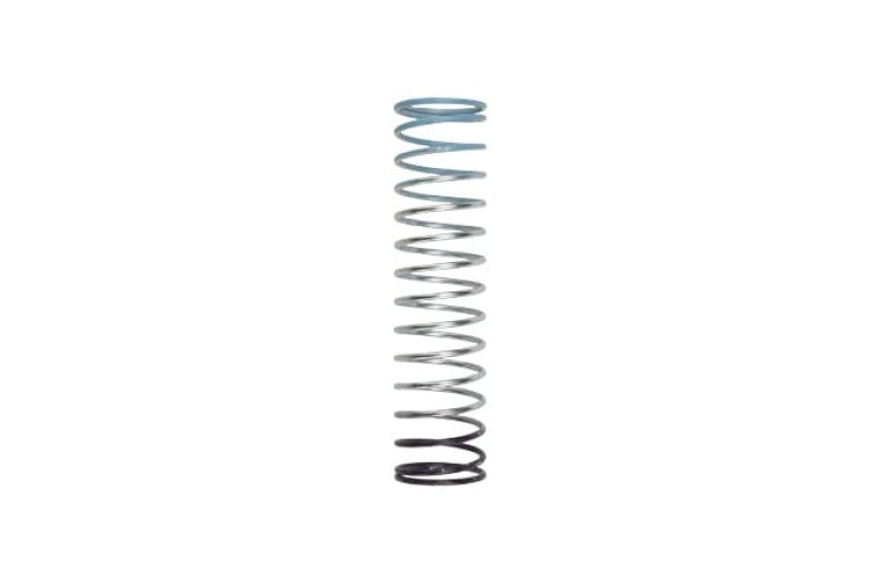 Turbosmart BOV Bubba 7 inHg Spring TS-0204-2201
