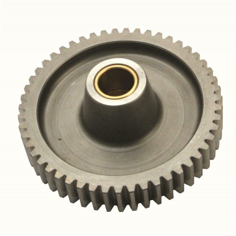 S&S Cycle 36-69 BT Idler Gear 33-4216