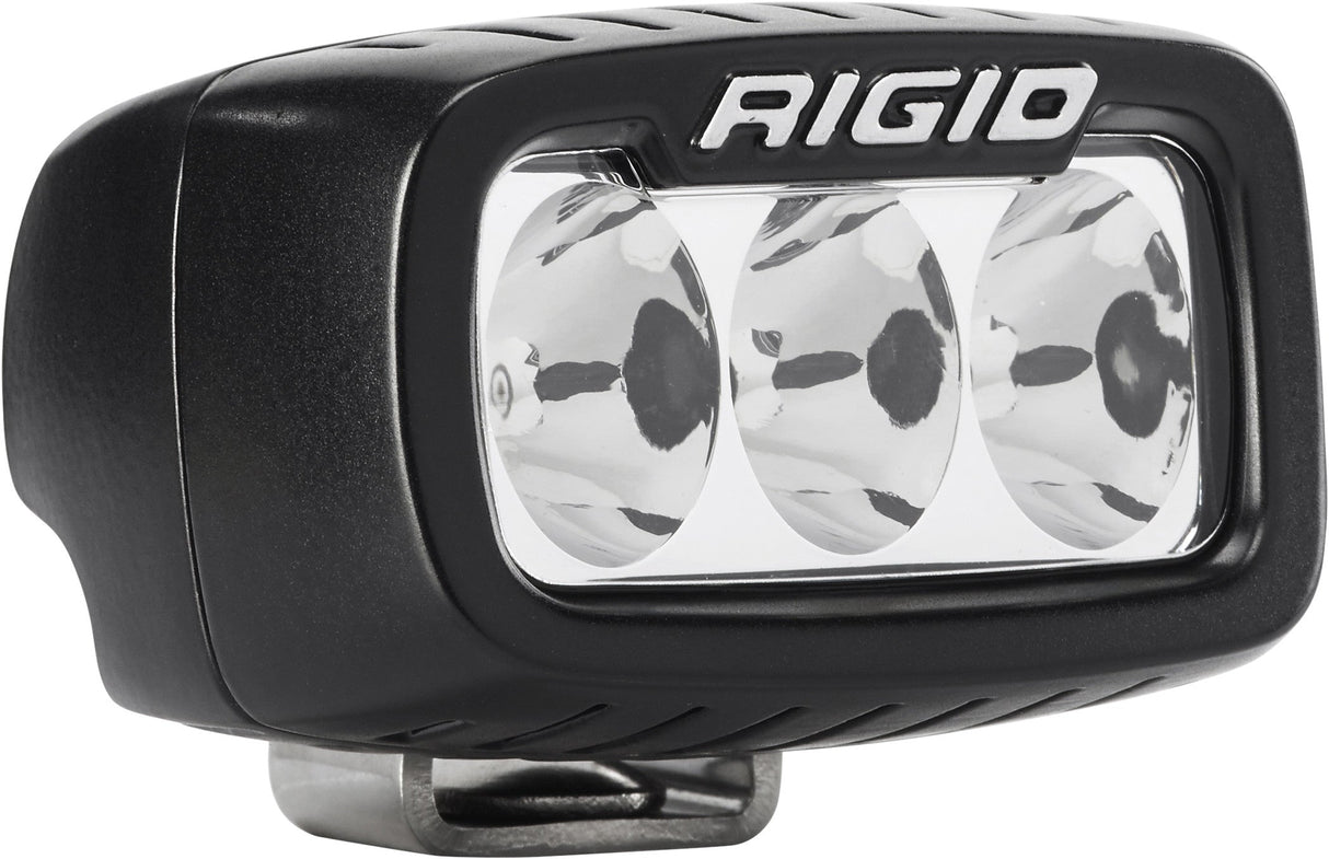 RIGID Sr-M Series Pro Driving Sm 912313