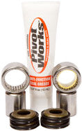 PIVOT WORKS Shock Bearing Kit PWSHK-K07-521