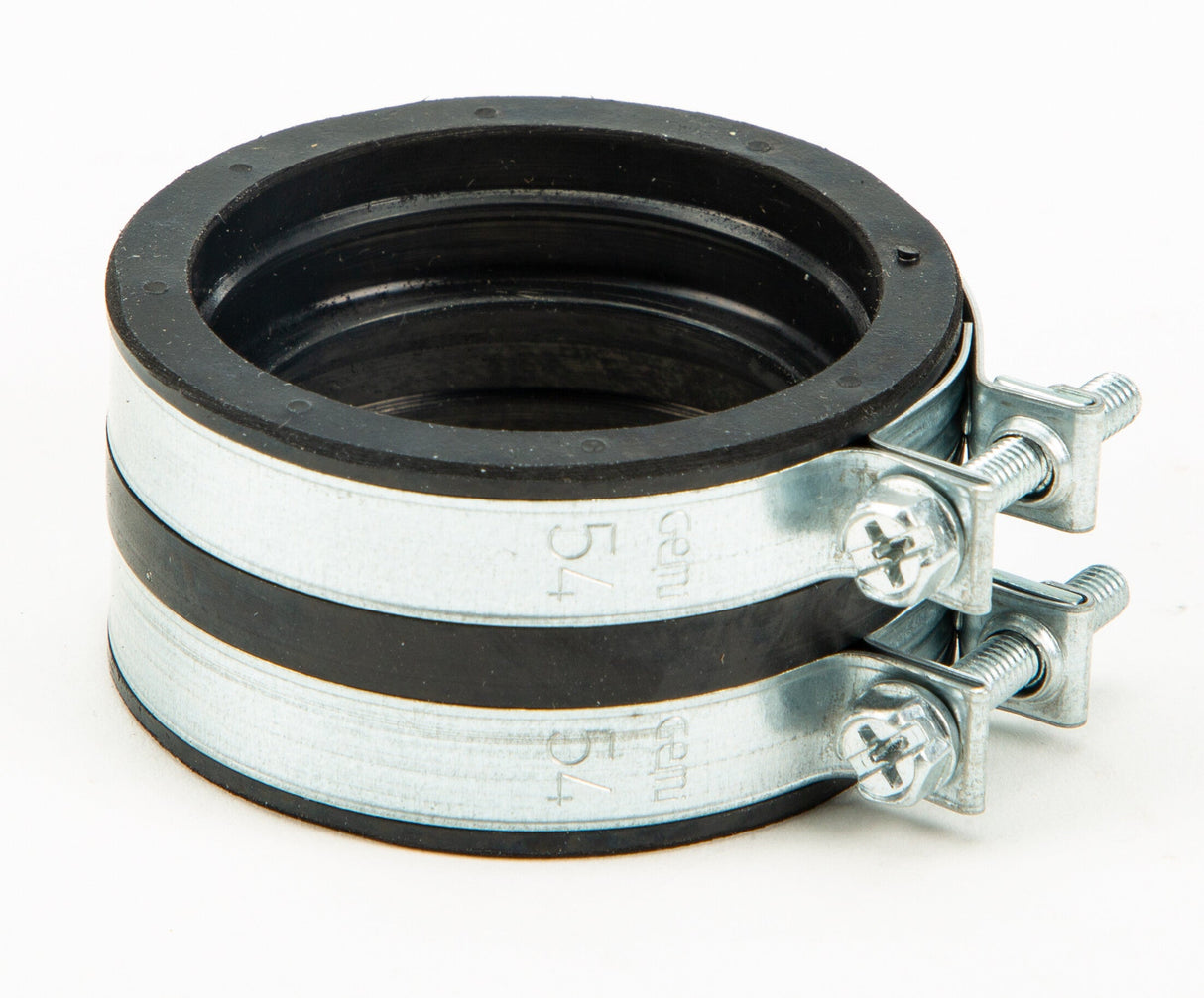 BOYESEN Motorcycle Rad Valve Boot RBK-12