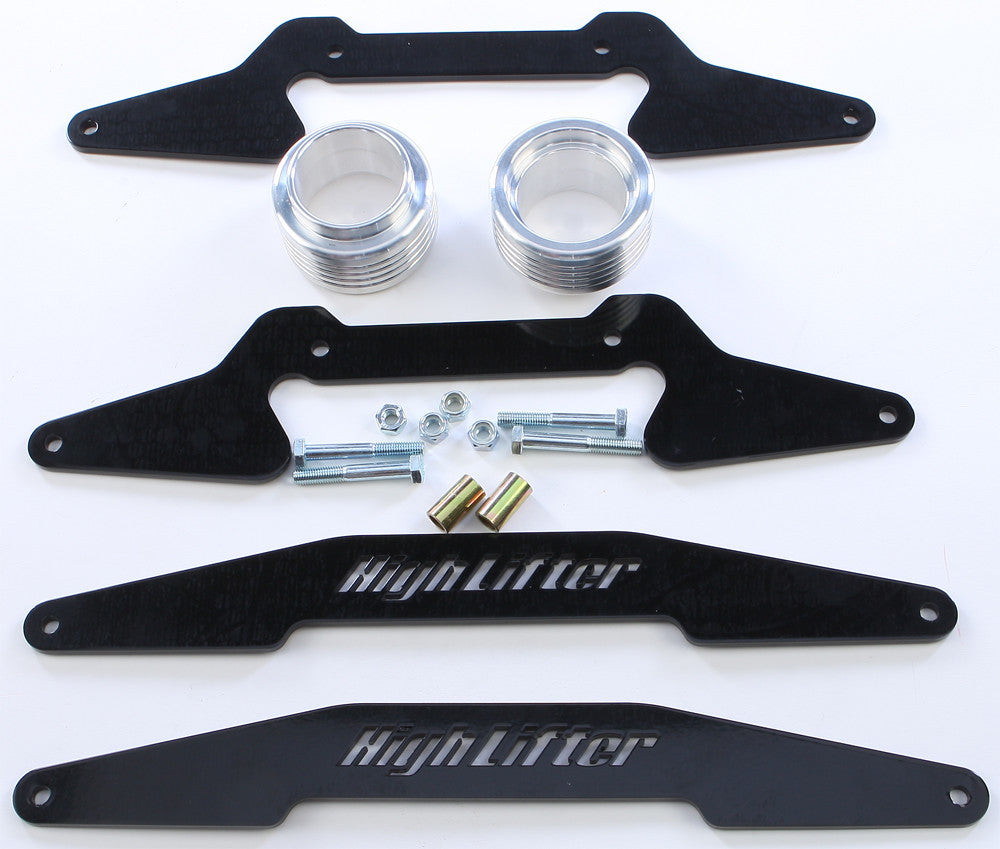 HIGH LIFTER Lift Kit YLKYXZ-50