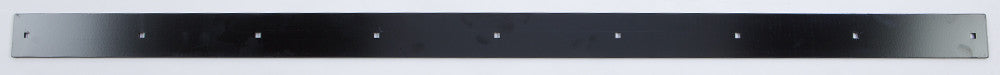 OPEN TRAILPlow Wear Bar 66"105274