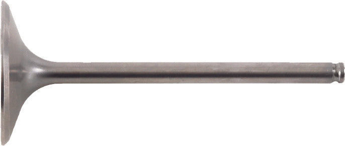 HOT CAMS Intake Valve Titanium 8400008-3
