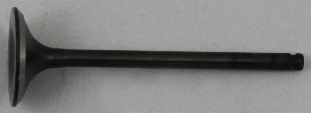 VESRAH Exh Valve- Yz400f '98-00 + Yz426f '00- Wr400f '98-00 GG-2028-EX