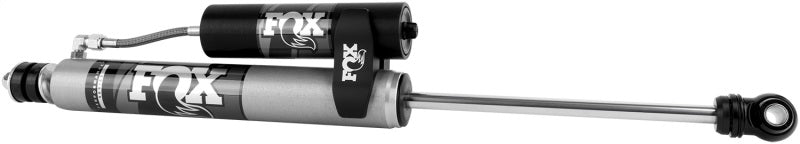 Fox 05-19 Ford F250/F350 2.0 Performance Series 11in Smooth Body IFP Front Shock /5.5-7in lift 985-24-164