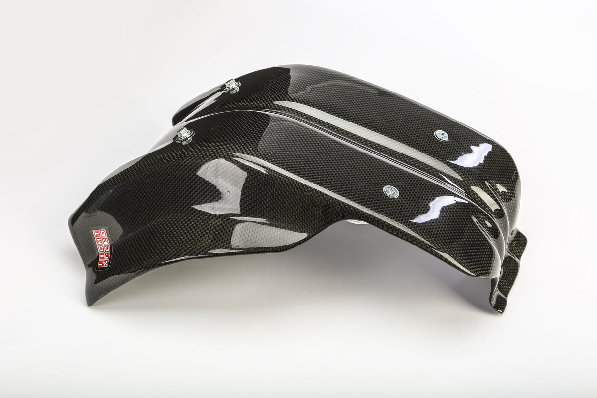 LIGHTSPEEDL/S Glide Plate Ktm450sx-F '15-17335-00616