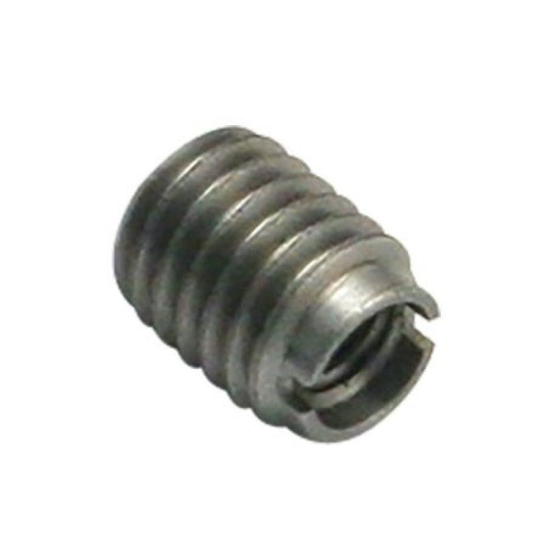 S&S Cycle 1/2in-13 to 5/16-18 Thread Conversion Insert 50-8151