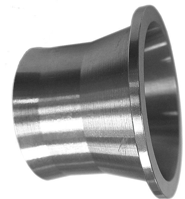 HARDDRIVE Exhaust Torque Valve -Sold Eac Stainless 1-3/4" Pipe 52-697