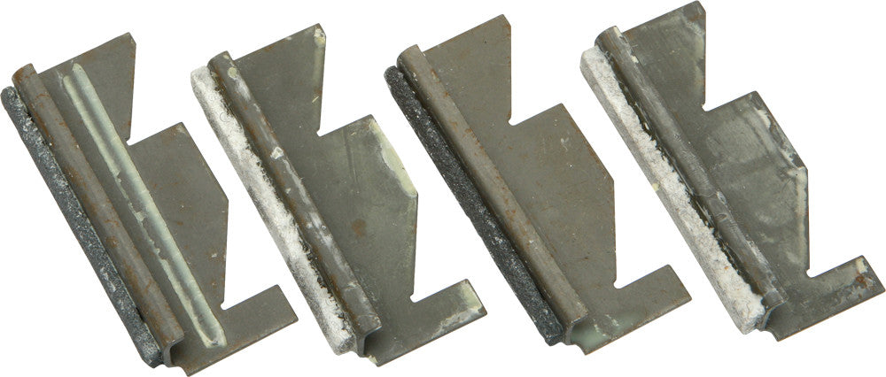 AMMCO Oversize Coarse Stone 60 Grit 3953