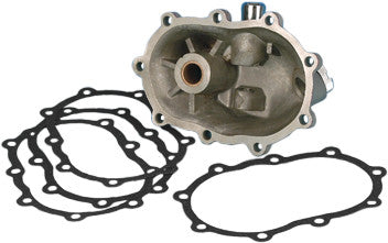 JAMES GASKETSGasket Trans End Cover 4speed Trans 10/Pk 33295-3633295-36