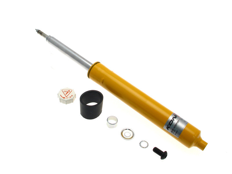 Koni Sport (Yellow) Shock 02-06 Acura RSX - Front 8610 1415SPORT