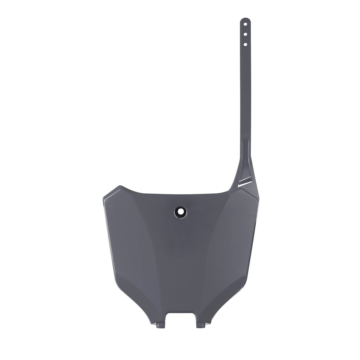 POLISPORT Number Plate Hon 8680600004