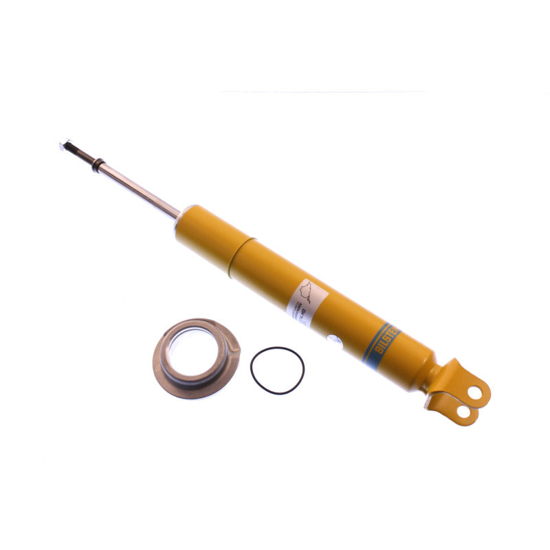 Bilstein B6 2006 Mazda MX-5 Miata Base Front 46mm Monotube Shock Absorber 24-131742
