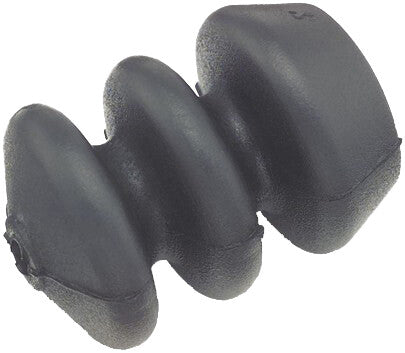 CYCLE PRO Rear Master Cyl Boot Oem 41764-58 18383