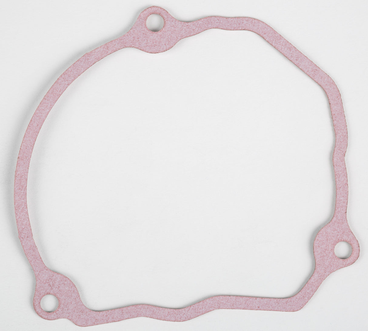 BOYESEN Motorcycle Ignition Cover Gasket SCG-46