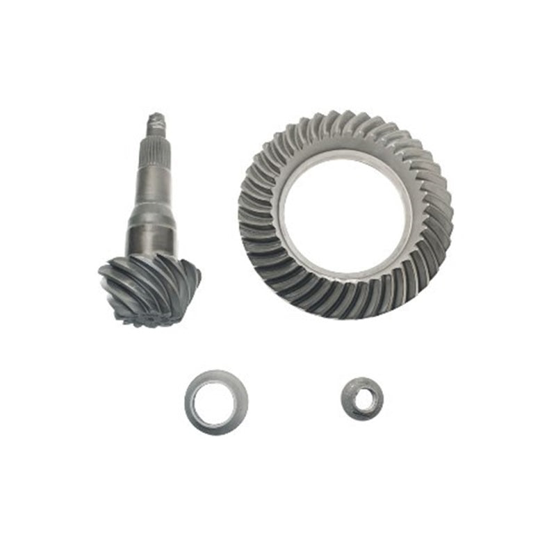Ford Racing 2015 Mustang GT 8.8-inch Ring and Pinion Set - 3.73 Ratio M-4209-88373A