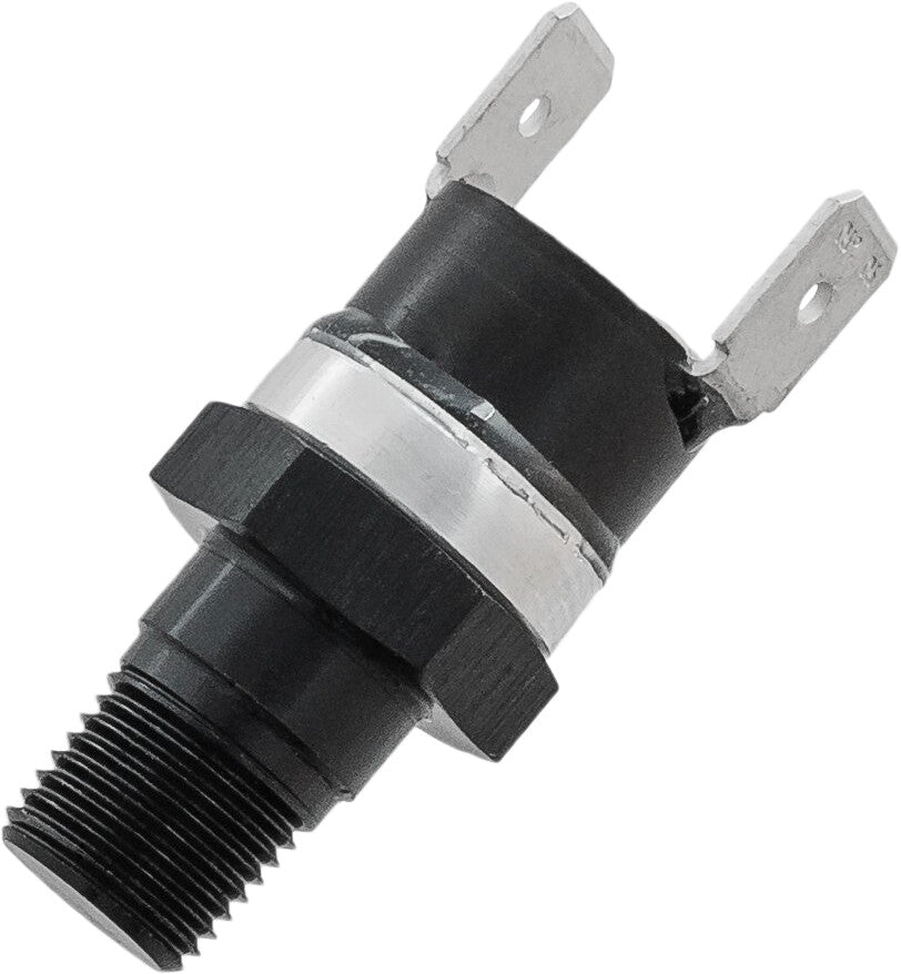 JAGGThermal Switch 190fTS190
