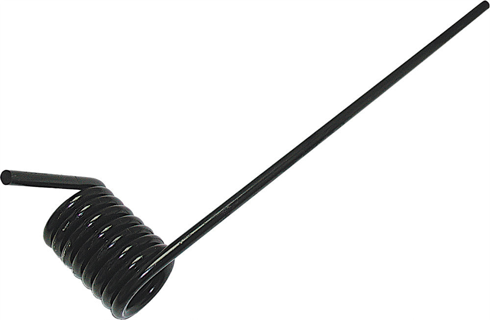 SP1 Slide Spring Rr Yam S/M 04-408