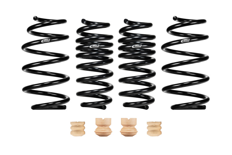 Eibach Pro-Kit for 19-22 Chevrolet Blazer RS E10-23-039-01-22