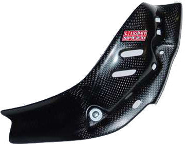 LIGHTSPEEDCase Guard (Right)024-05490