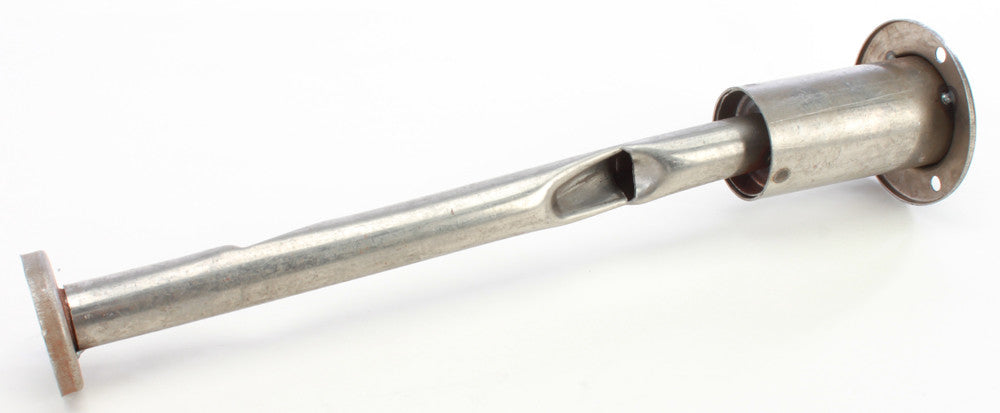 EMGO Upswept Megaphone Muffler Replacement Baffle 80-84090