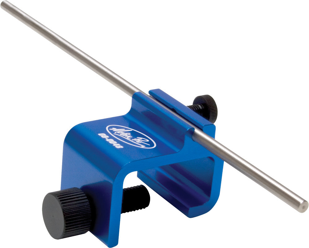 MOTION PROChain Alignment Tool08-1948
