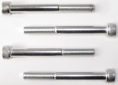 NATIONAL CYCLEQuickset Mounting HardwareBAG#897