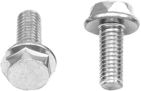 BOLT Rad Shroud Bolt 0.8x12mm Crf 10/Pk 024-30512