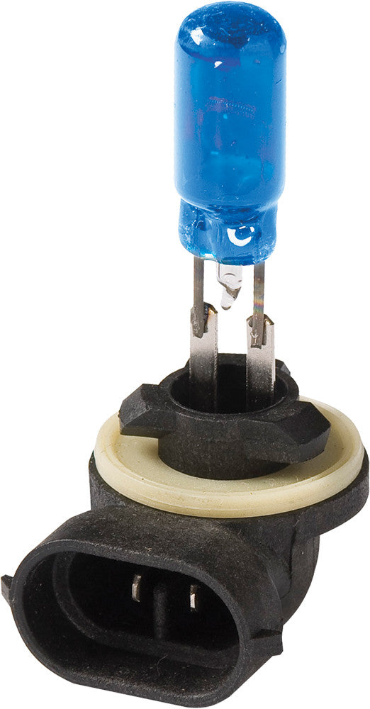 PUTCO Halogen Bulb Ion Spark White 886 50w 230886SW-S