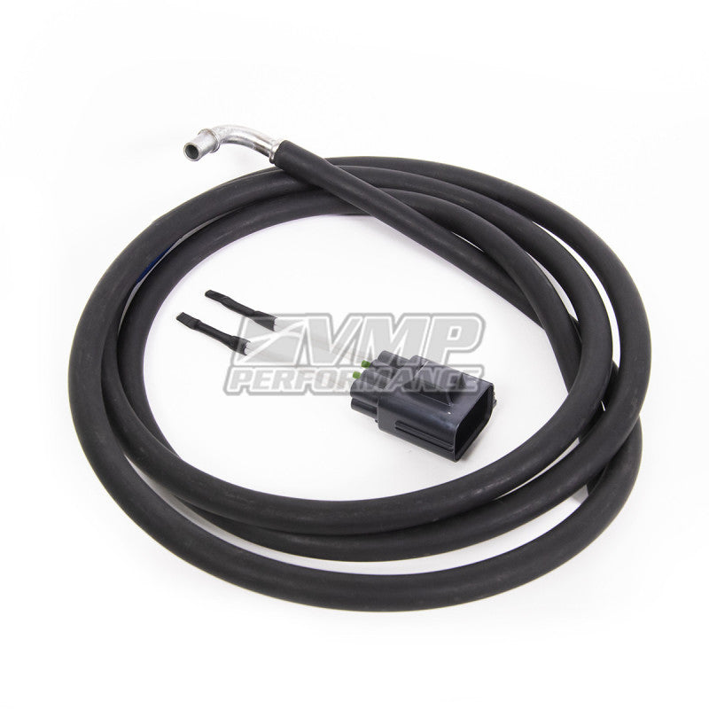 VMP Performance Fuel Swapping Kit VMP-ACT002