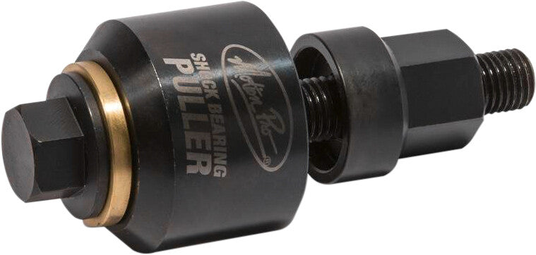 MOTION PROShock Bearing Puller08-0689