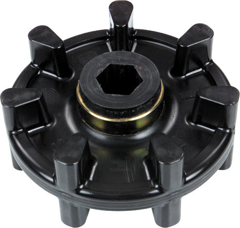 EPI Sprkt 7t 04-108-56