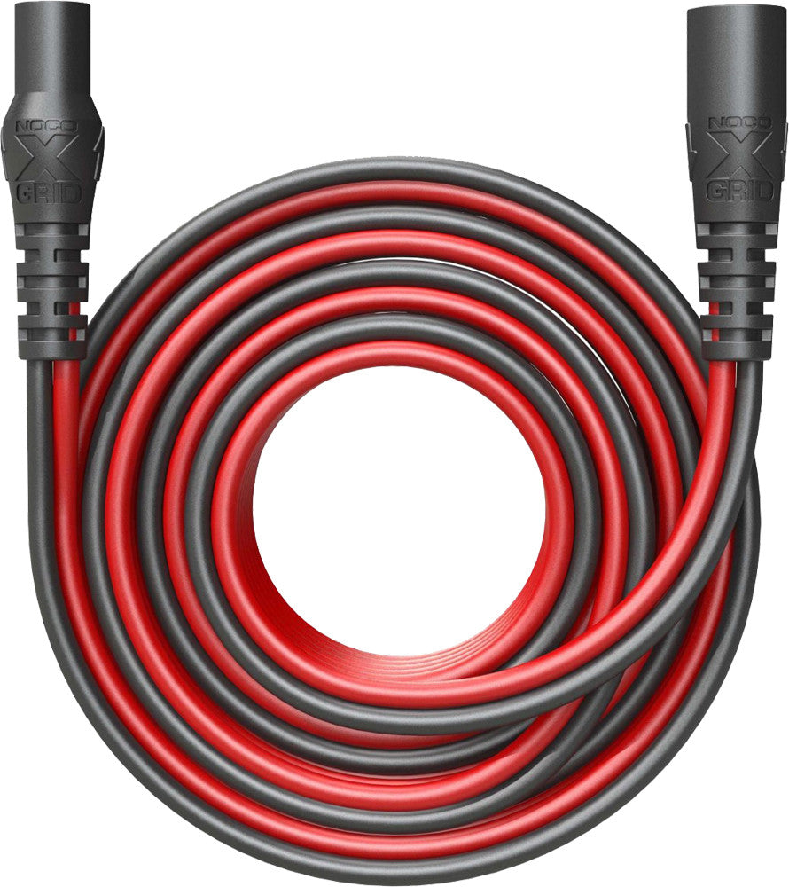 NOCO GENIUSXgc Extension Cable 25'GC030