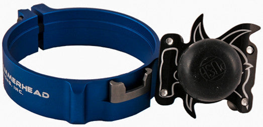 HAMMERHEAD Holeshot Device Blue 06-0001-00-20