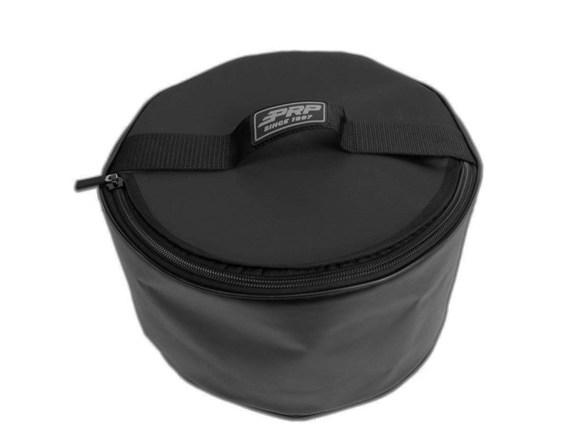 PRP Spare Tire Bag E101