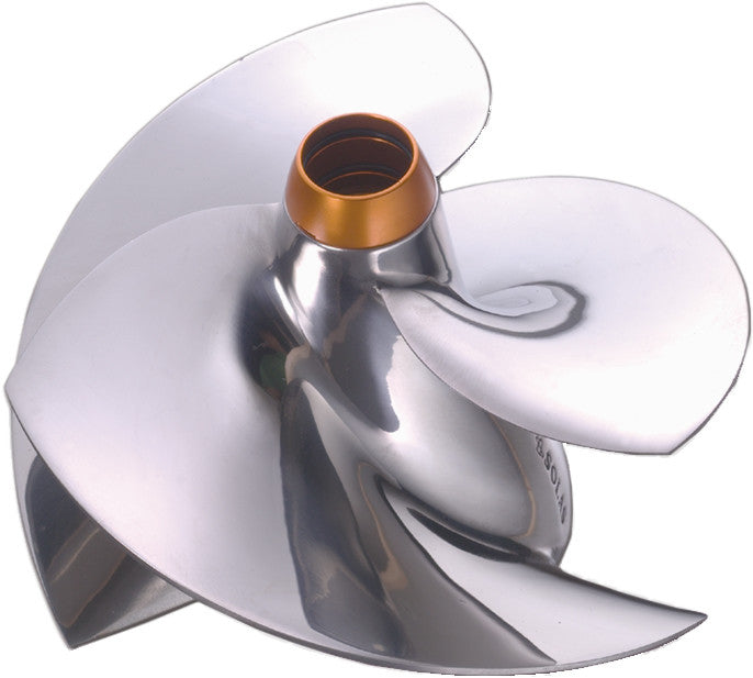 SOLAS Srz-Cd-15/21a Impeller Concord SRZ-CD-15/21A
