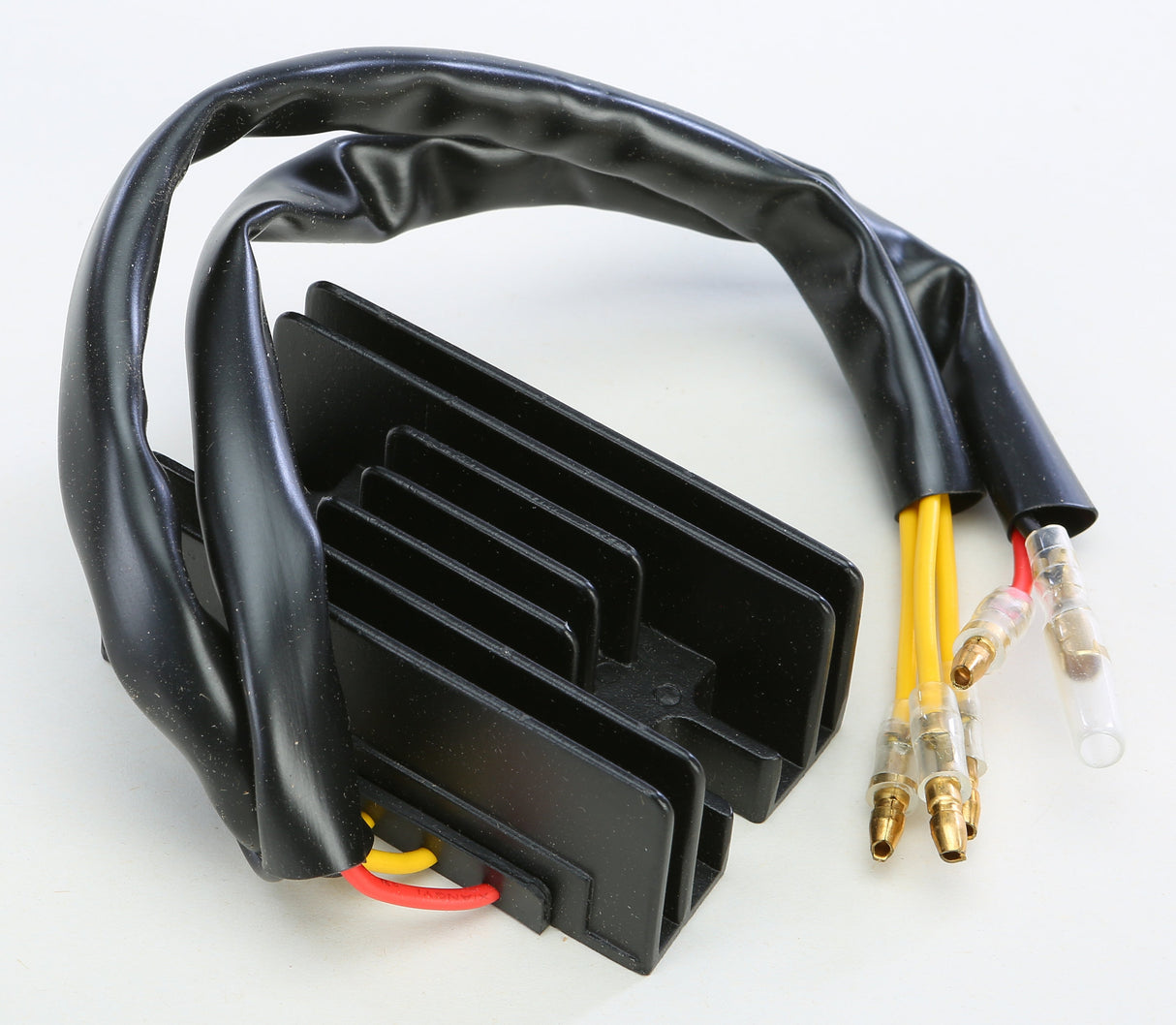 RICKS Regulator / Rectifier 10-153