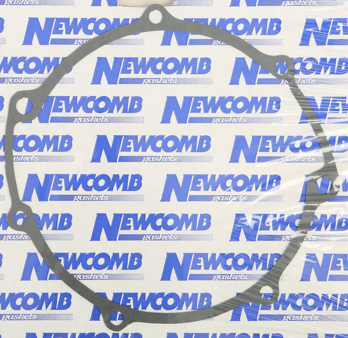 NEWCOMBClutch Cover GasketN14516