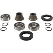 PIVOT WORKS Water Proof Wheel Collar Kits Rear Yam PWRWC-Y01-500