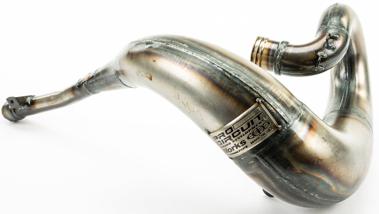 dcce-5e174c27d8880.jpg