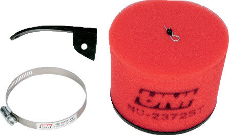 UNI Multi-Stage Competition Air Fi Lter NU-2372ST