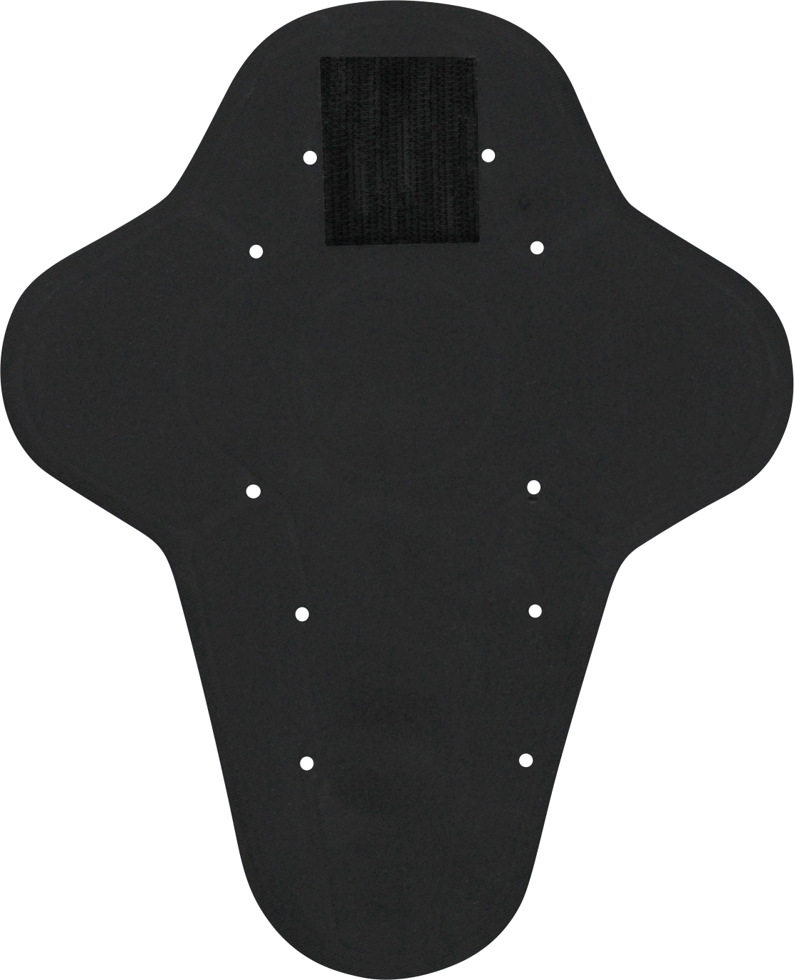 G-FORM Detachable Hip Guards - S/M HP5902018