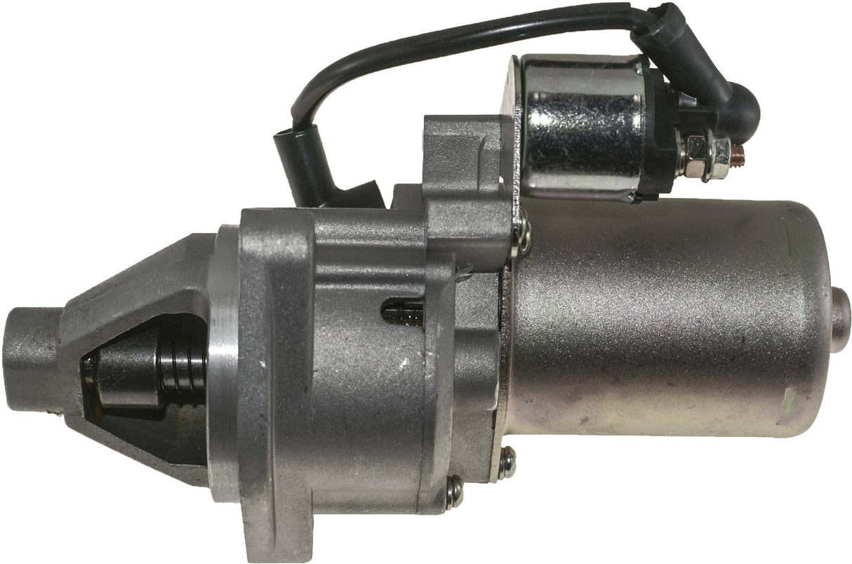 MOGO PARTSStarter Motor 11-13hp07-0150