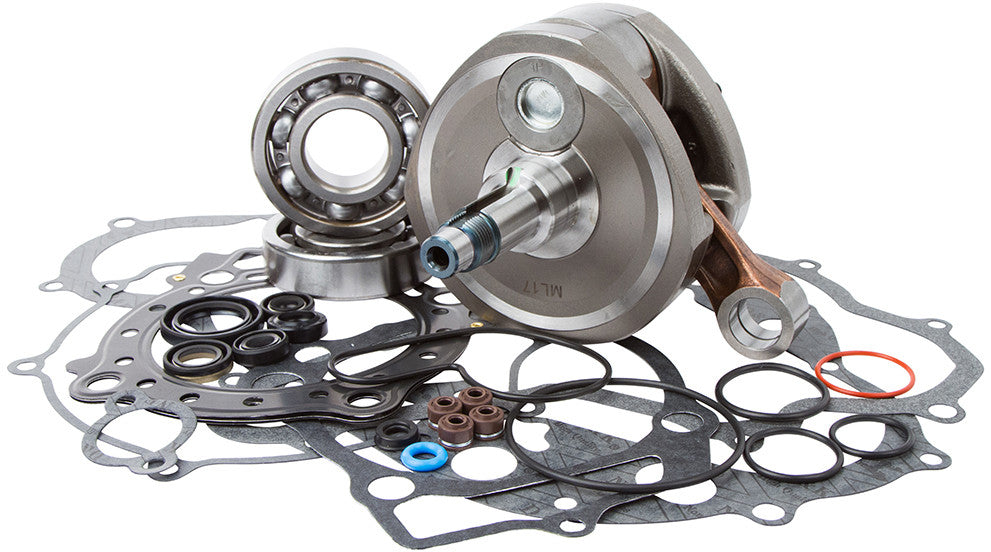 HOT RODS Bottom End Kit CBK0149
