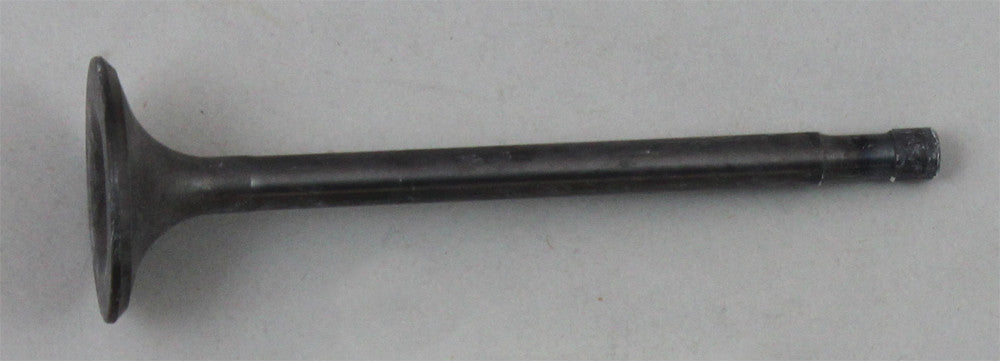 VESRAH Intake Valve-Cb750 '70-7 7 GG-1002-IN