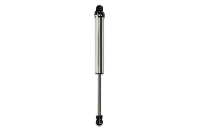 Fabtech 11-19 GM 2500HD/3500HD 2WD/4WD Rear Dirt Logic 2.25 N/R Shock Absorber FTS810942