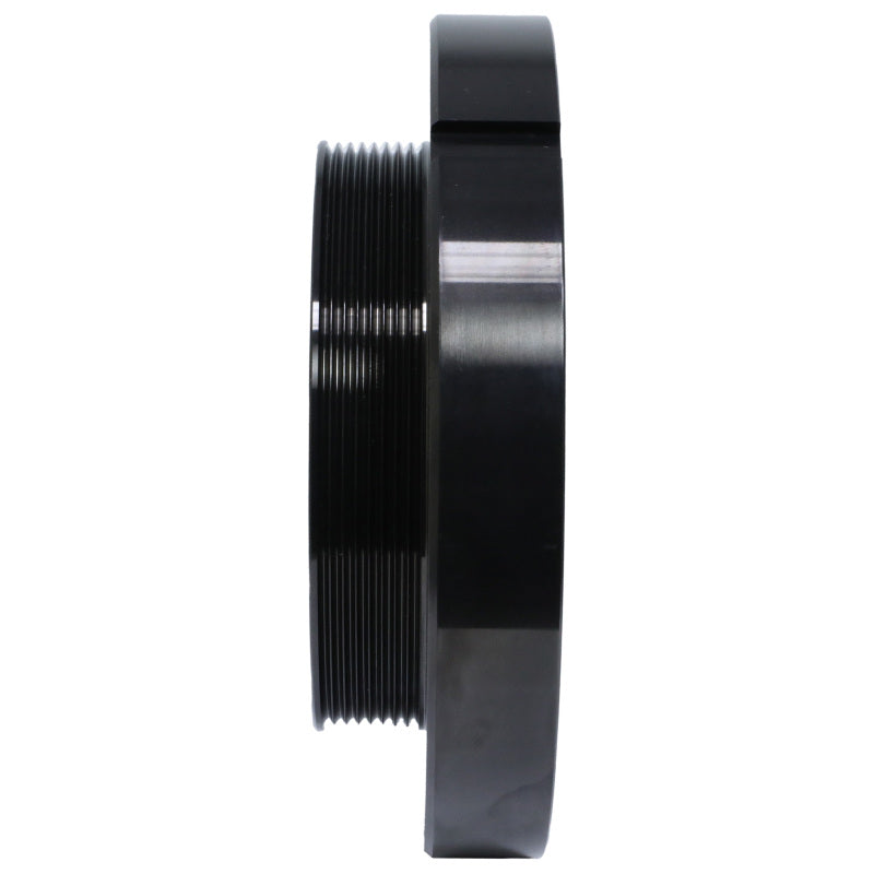 Fluidampr Dodge Cummins 5.9L 1992-1998 12V Steel Internally Balanced Damper 960311
