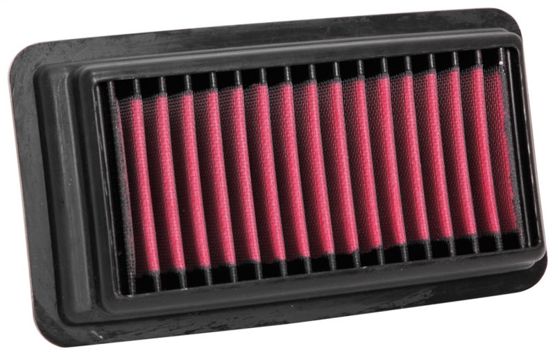 AEM 16-18 Honda CR-V L4-1.5L F/I DryFlow Filter 28-50044