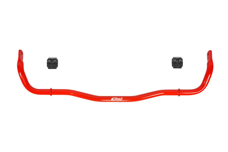 Eibach 30mm Front Anti-Roll-Kit for 05-10 Chrysler 300/300C / 06-10 Dodge Charger / 05-08 Magnum 2873.31